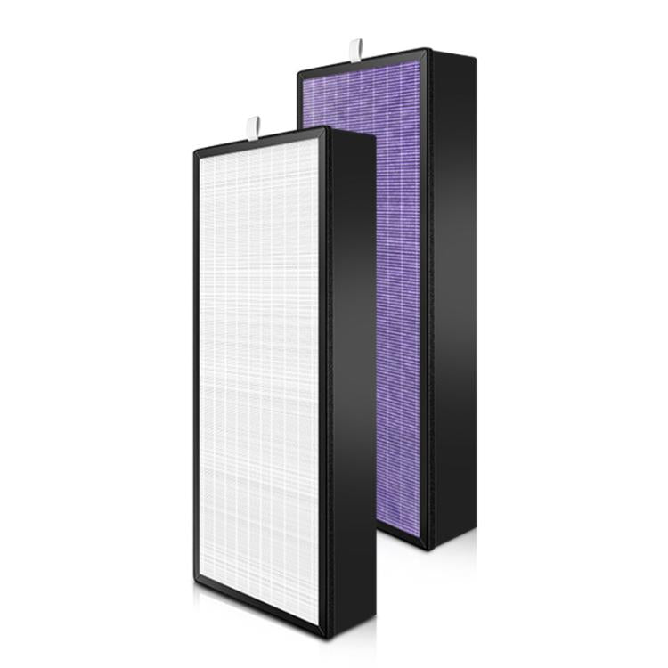 TBD06063179_B1.jpg@a8e485a03d4e4163d05b5d6eade9957c