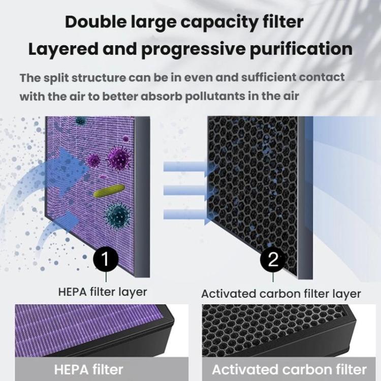 TBD06063179_B2.jpg@723589794843886de6955708cba8f653