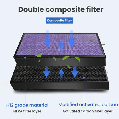 TBD06063179_B3.jpg@82695c789d1c300b6183bce9540ea2eb