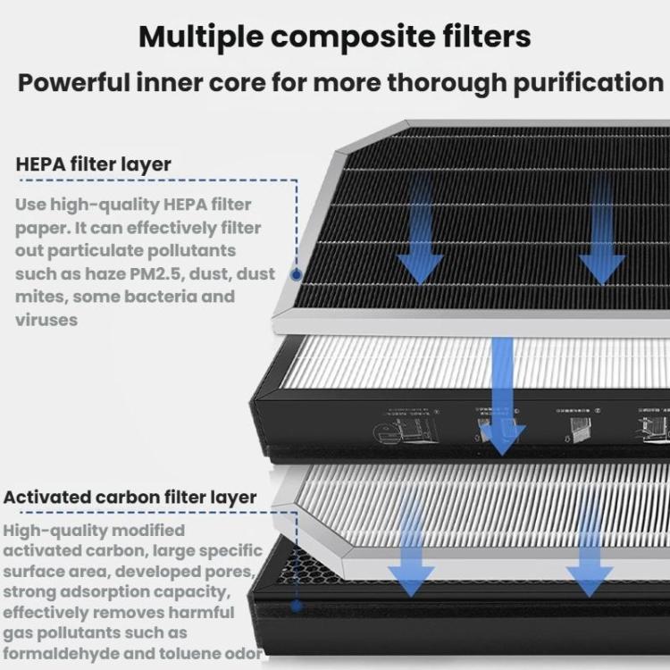 TBD06063179_B4.jpg@8c07510f65f43f17d5a726b0245c8224