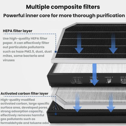 TBD06063179_B4.jpg@8c07510f65f43f17d5a726b0245c8224