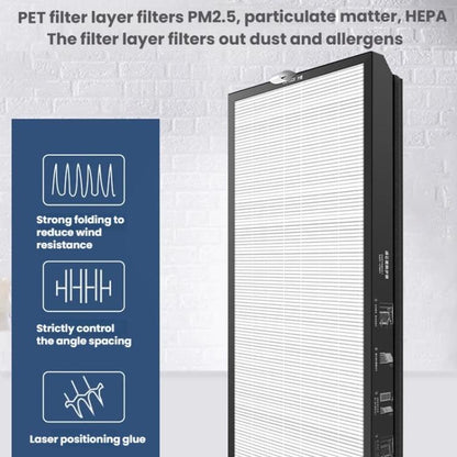 TBD06063179_B5.jpg@f6416bc77e68366ff151f4a1c07b15f7