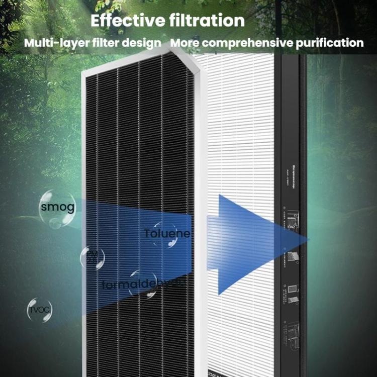 TBD06063179_B6.jpg@e2d9030121af8684331e656a6ac838e3