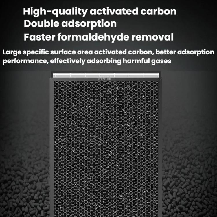 TBD06063179_B7.jpg@11fc0eb46bd1f9f57a042cdb13491ed1