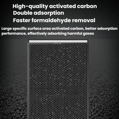 TBD06063179_B7.jpg@11fc0eb46bd1f9f57a042cdb13491ed1