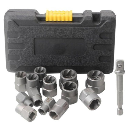 TBD06063182_B2.jpg@ba4ee931eaef9dba60b0722d6b9c7524