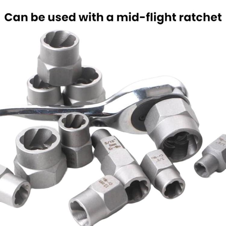 TBD06063182_B3.jpg@4907d64836efe8d59572b358164add9c