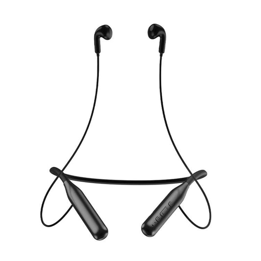 TBD0606319001A.jpg@f866b15f4381746cfd25d2159eb1c8bf