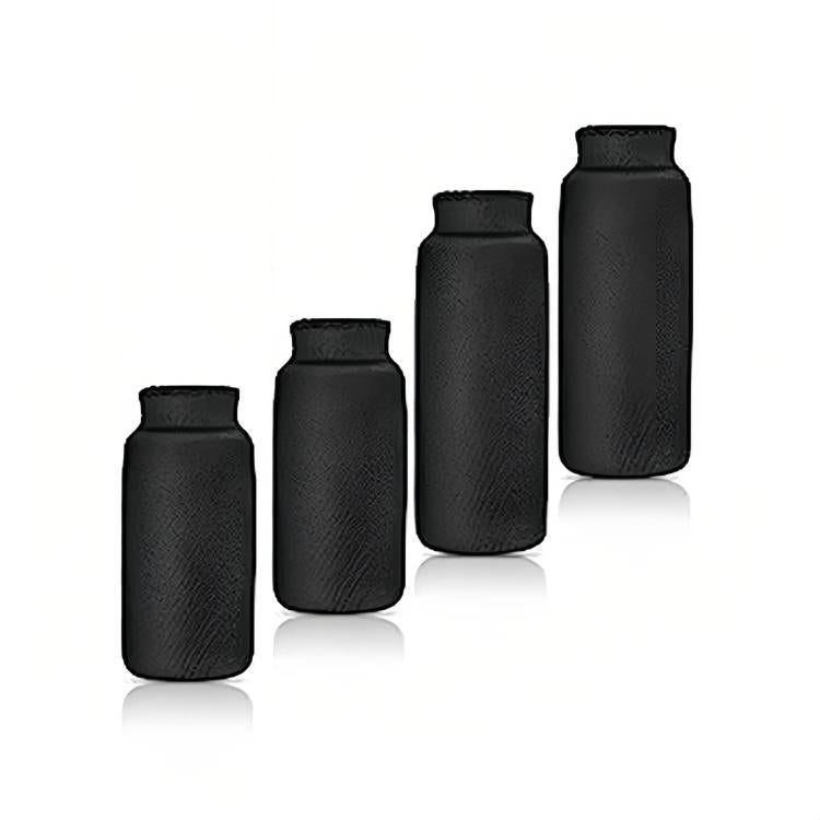 TBD0606319301_1.jpg@07a81adf2b05a57d2e0663541d9c6fe1