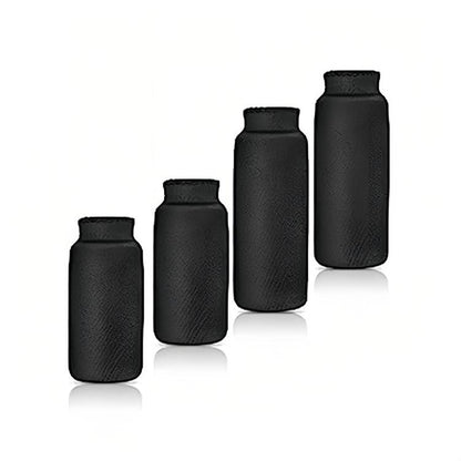 TBD0606319301_1.jpg@07a81adf2b05a57d2e0663541d9c6fe1