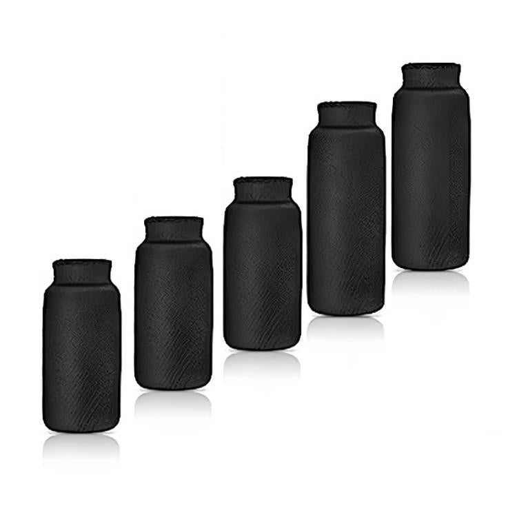 TBD0606319302_1.jpg@7fe9617acef98d9def8da562e8b3e897