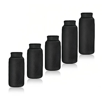 TBD0606319302_1.jpg@7fe9617acef98d9def8da562e8b3e897