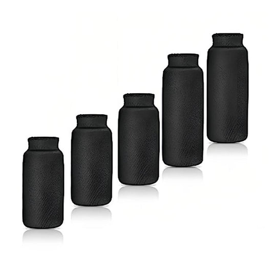 TBD0606319302_1.jpg@7fe9617acef98d9def8da562e8b3e897