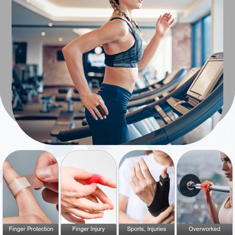 TBD06063193_B5.jpg@d339289d6d18a68610e9b459ac35826f