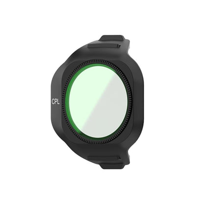 TBD0606319502.jpg@c0efad14929008e4fad06e31683d1360