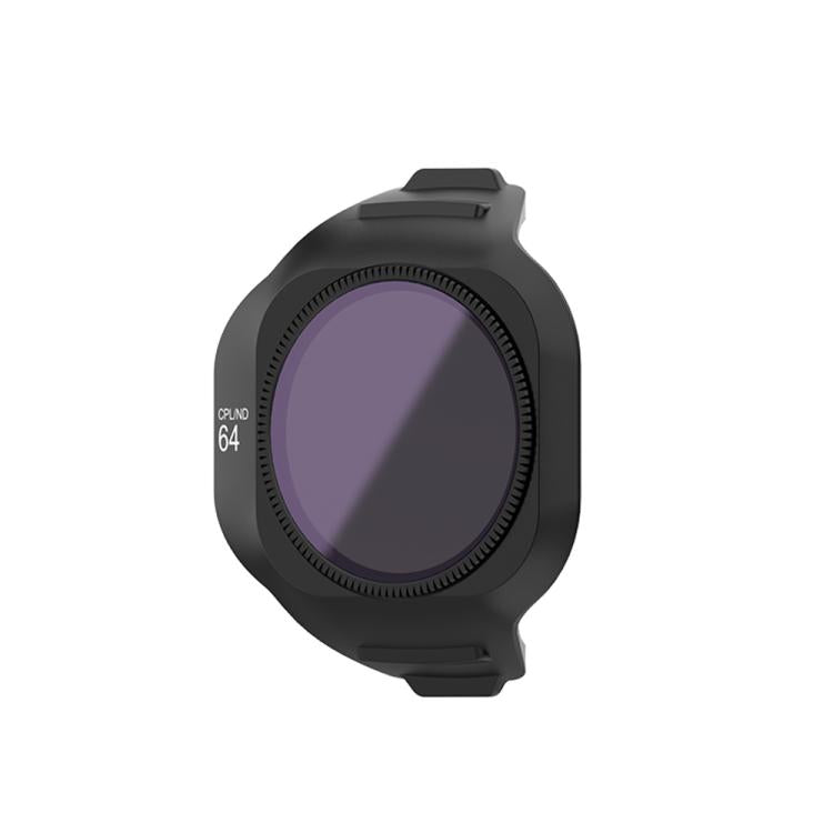 TBD0606319511.jpg@c8732d6a31f5ec56e5cbe0f990891d4e