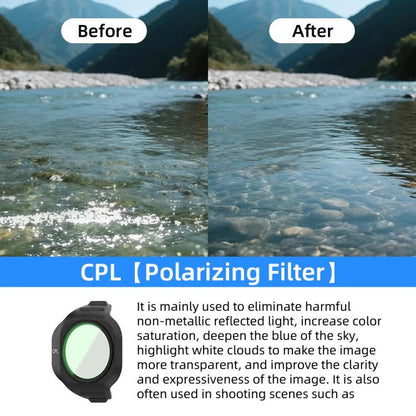 TBD06063195_B3.jpg@2ada8f44162fb092b9fa8a0a2769a035