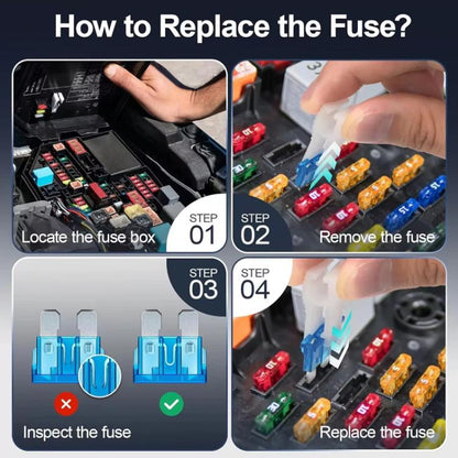 TBD06063206_B4.jpg@fb71e614cae7c6996b846eeb8d5cc475