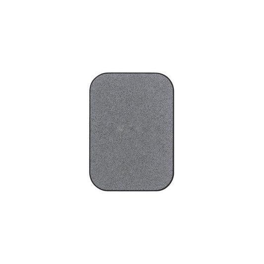 TBD06063214.jpg@b4b60af452af6dabf301e5ada3df5430