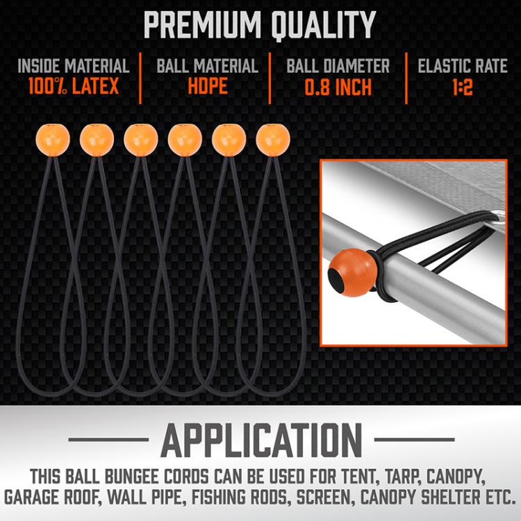 TBD06063224_B1.jpg@8017ead3e98eec081aa3306d215eefce