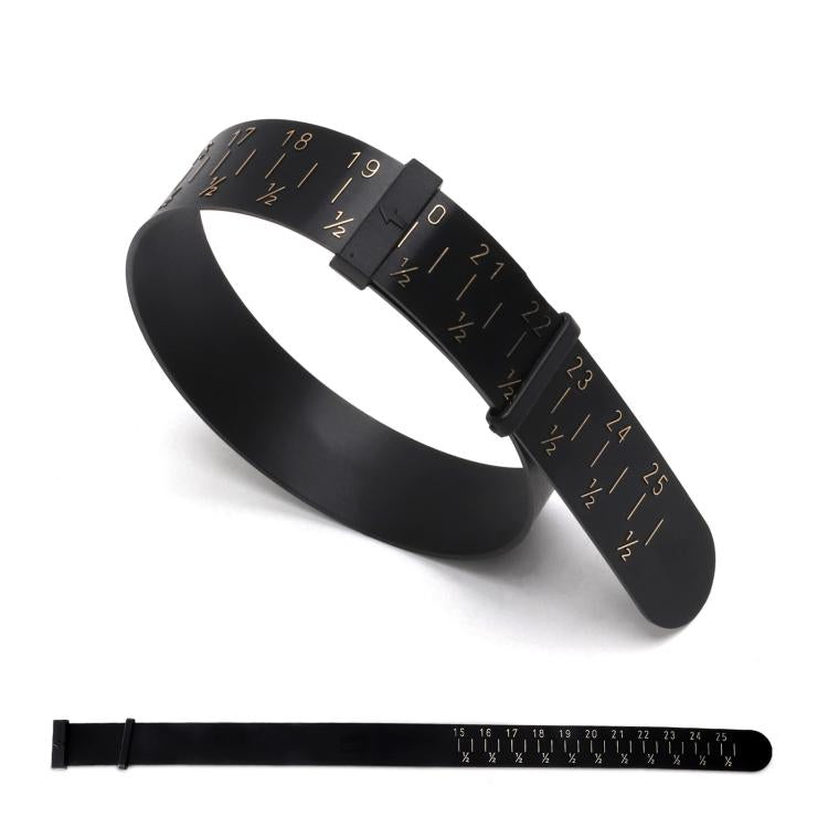 TBD0606322602.jpg@e06f0d8f59e2306815e58294393e858a