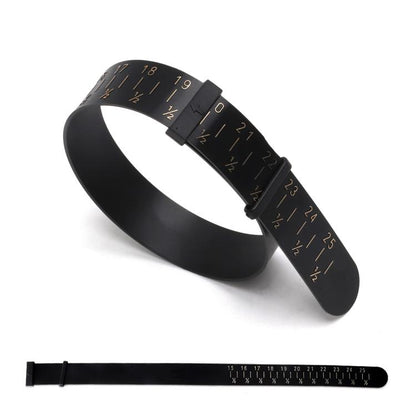 TBD0606322602.jpg@e06f0d8f59e2306815e58294393e858a