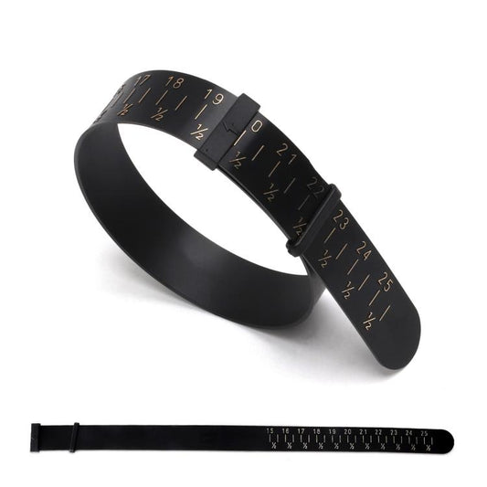 TBD0606322602.jpg@e06f0d8f59e2306815e58294393e858a