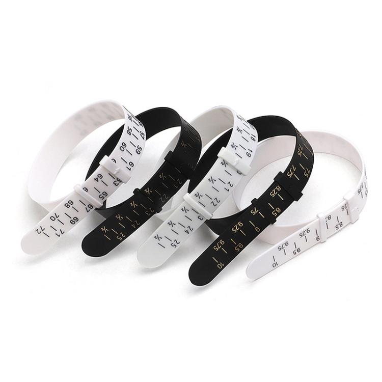 TBD06063226_B1.jpg@6c73e3b28028411e3811e6ffc31b492d