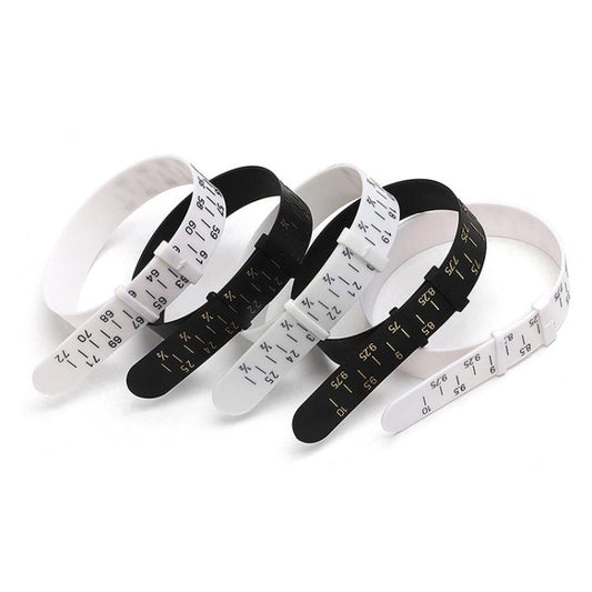 TBD06063226_B1.jpg@6c73e3b28028411e3811e6ffc31b492d