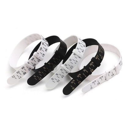 TBD06063226_B1.jpg@6c73e3b28028411e3811e6ffc31b492d