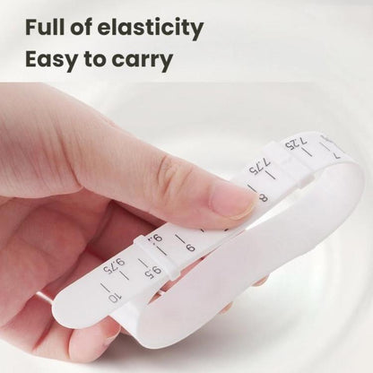 TBD06063226_B3.jpg@a2a2207f673948cb1a2fb1cda2b92812