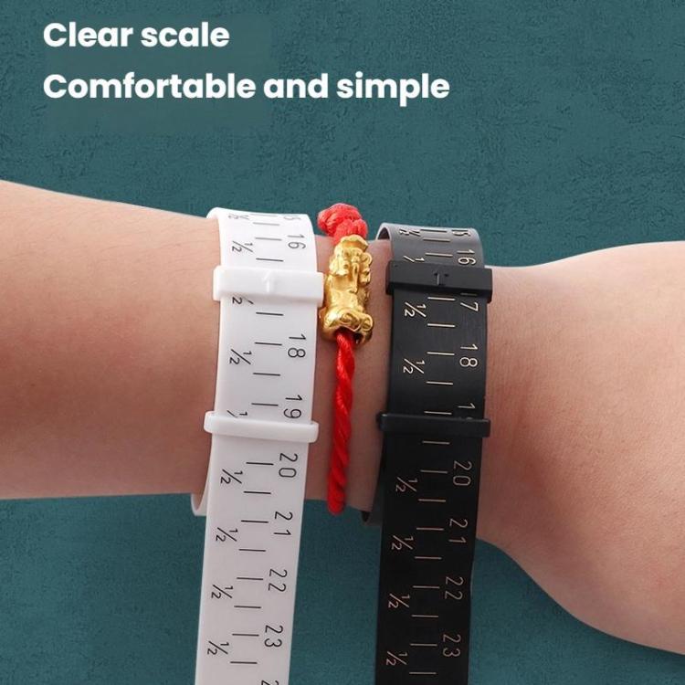 TBD06063226_B4.jpg@64c07943e71f8d4cadd5cf71875cff9e