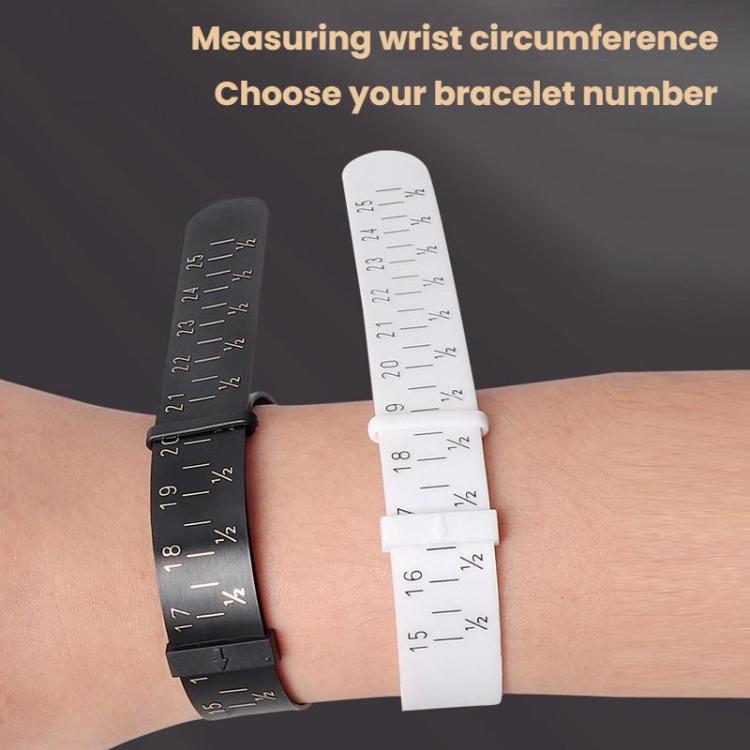 TBD06063226_B5.jpg@5460686e2f8ee525d56a600ffd9c6595