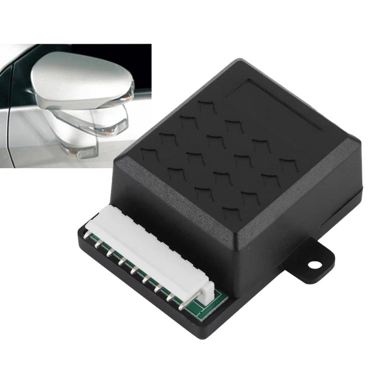 TBD06063228.jpg@a62c60b3e90e5198a0a31b24270bdc91