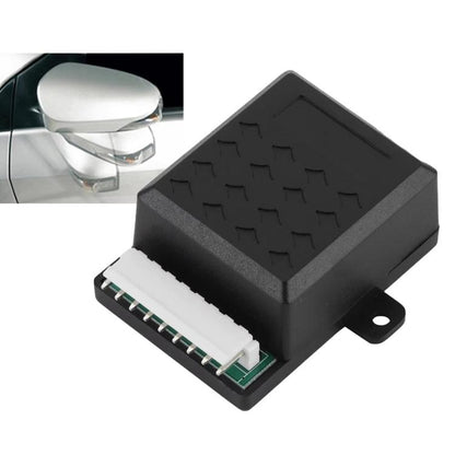 TBD06063228.jpg@a62c60b3e90e5198a0a31b24270bdc91