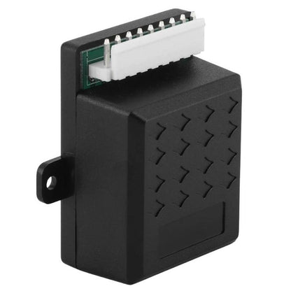 TBD06063228_1.jpg@afed1971688525e9f7fdfd36972ec2ca