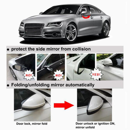 TBD06063228_4.jpg@ad0ebbc7360bd720e586c3a546e86b00