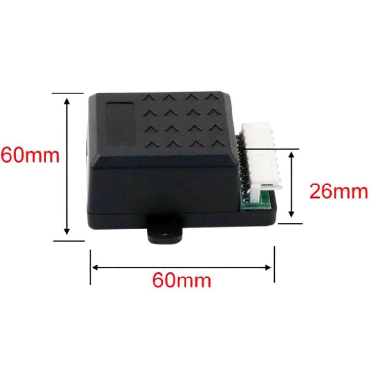 TBD06063228_5.jpg@f8cf0fdeb5f0ba50dd74fdab03e23b16