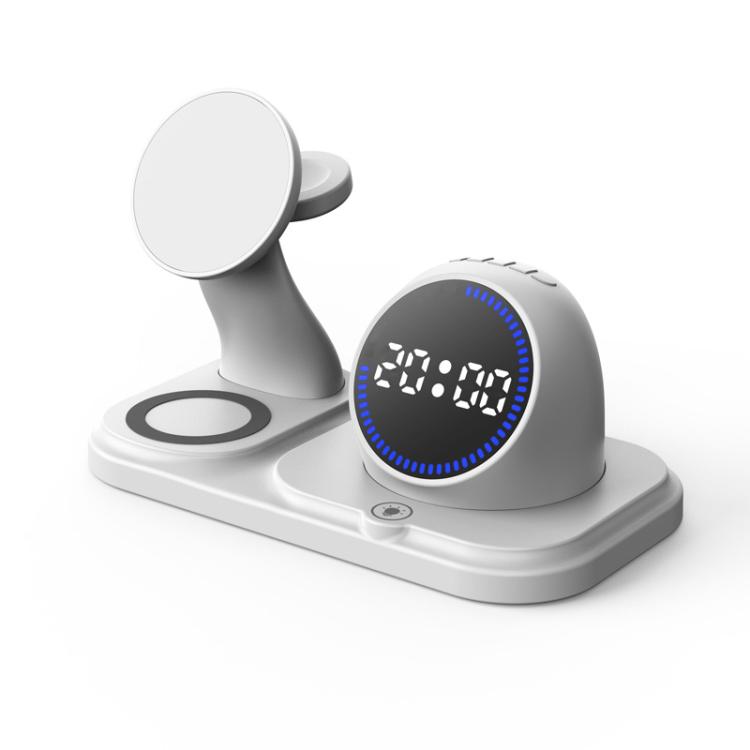 TBD0606323101A.jpg@005fd566da6be8574849bd5e49af3ea2