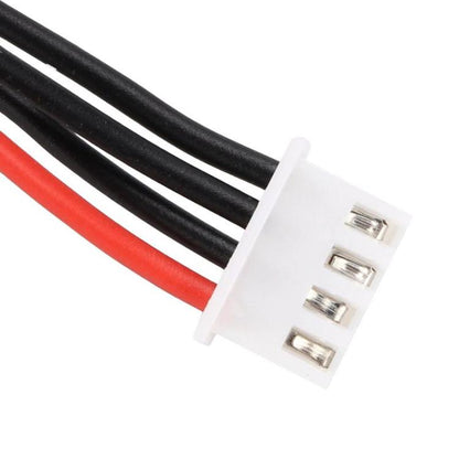 TBD06063232_2.jpg@1f00f3bd6ef7f4b5411b41119710b719