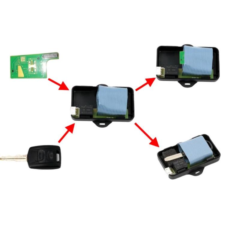 TBD06063232_3.jpg@c5360334537a777208ff875b66f34ae5