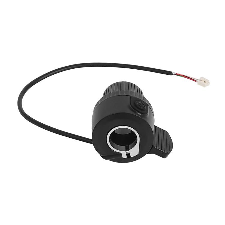 TBD06063236_1.jpg@a379ebe618c35cdd5c417d0e7dbddda9