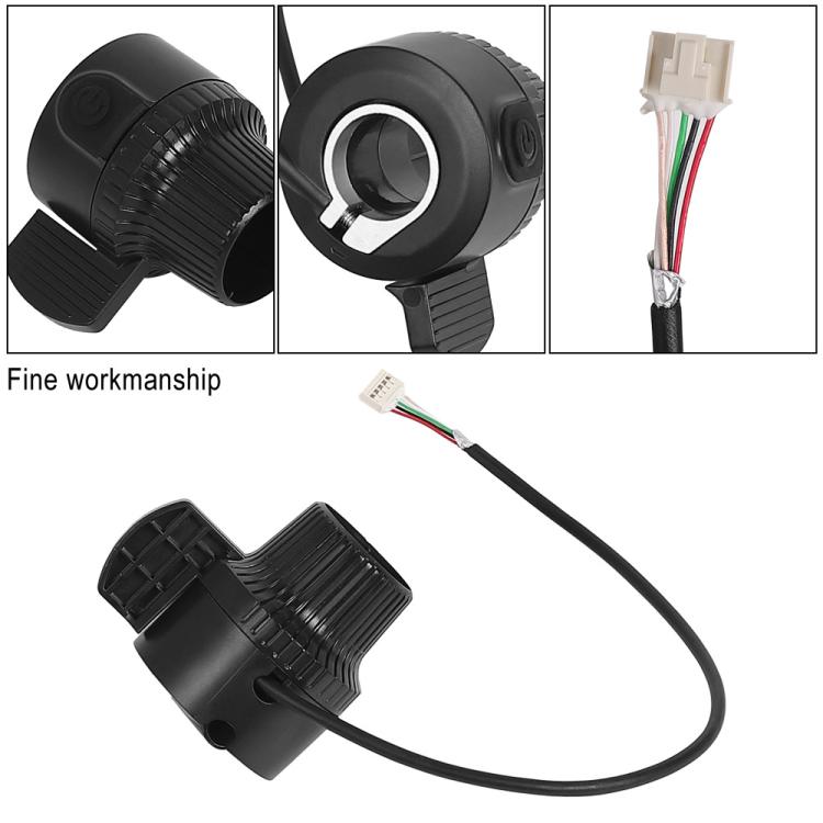 TBD06063236_3.jpg@df079ed27a4f9e9e40104fc6588c0ad7