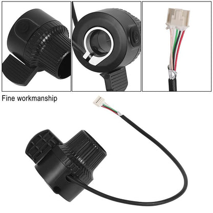 TBD06063236_3.jpg@df079ed27a4f9e9e40104fc6588c0ad7