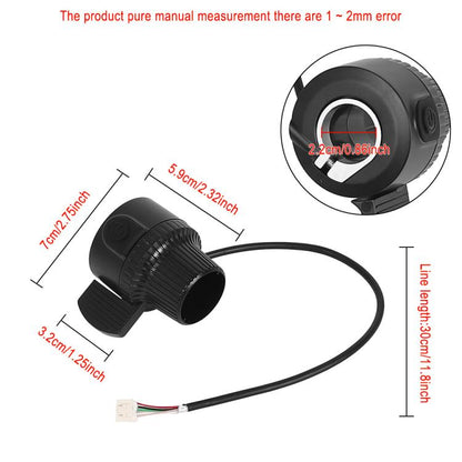 TBD06063236_4.jpg@010ac2b8410f21cf19bc6728969a424d