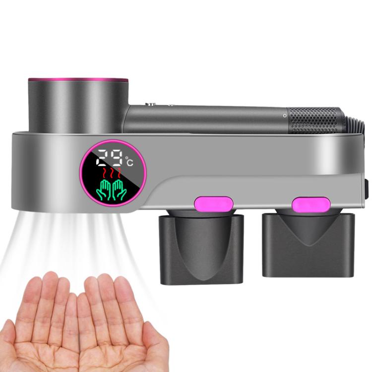 TBD0606323903.jpg@02aaf7b561feecefa69373eb55bb6893