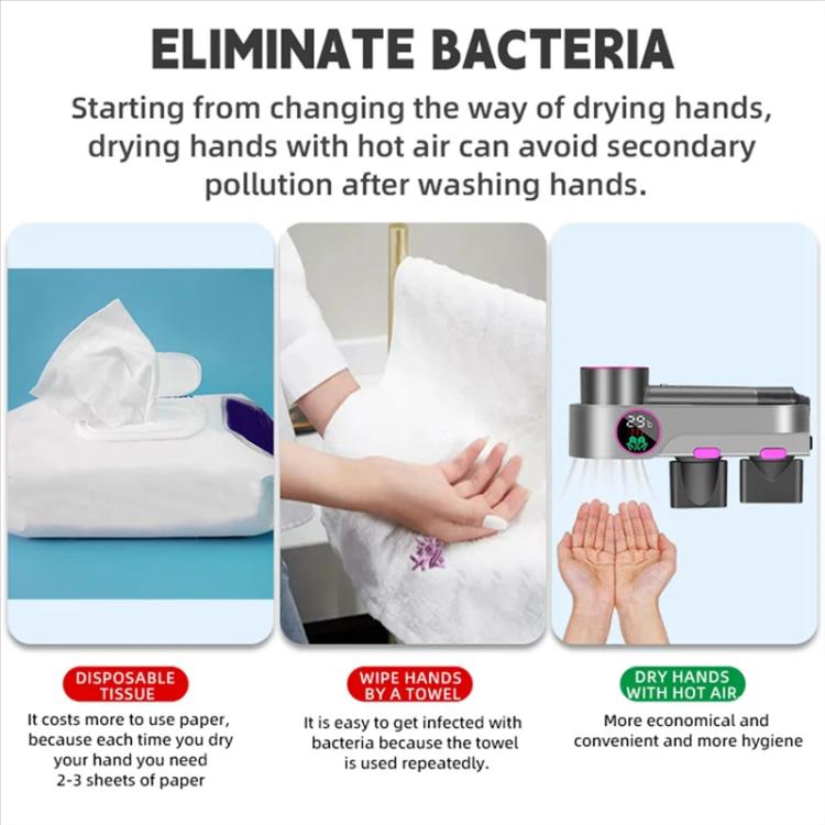 TBD06063239_B2.jpg@d285b1f14b018e9291d14f93ca24dad8