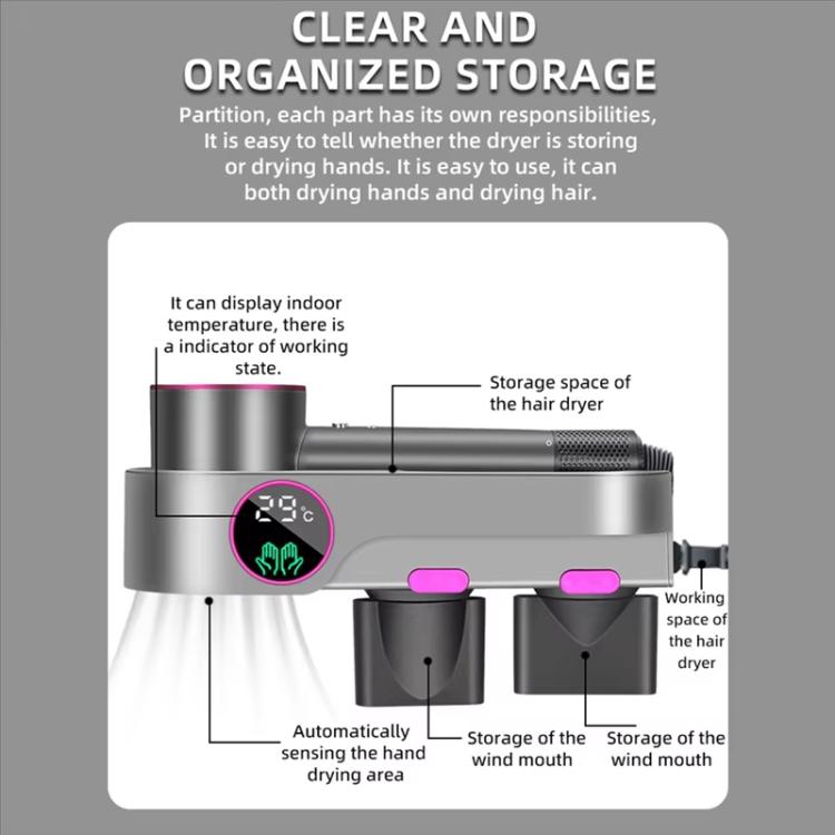 TBD06063239_B5.jpg@01738e9eb24e051974738614ff53b278