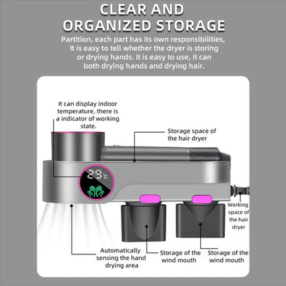 TBD06063239_B5.jpg@01738e9eb24e051974738614ff53b278