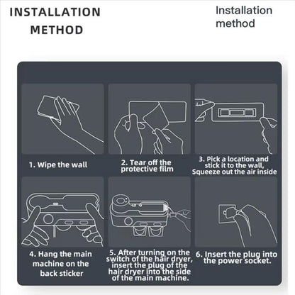 TBD06063239_B6.jpg@230ccffbc5d16e29a70a0bdd8f4f350d